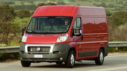 Автоломбард под залог автобусов Миассе