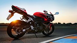 Автоломбард под залог мотоциклов Миассе