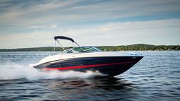 Автоломбард под залог катера Миассе