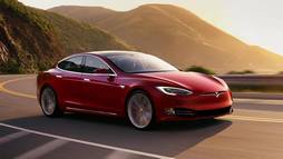 Деньги под залог авто в Миассе