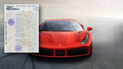 Деньги под залог ПТС в Миассе