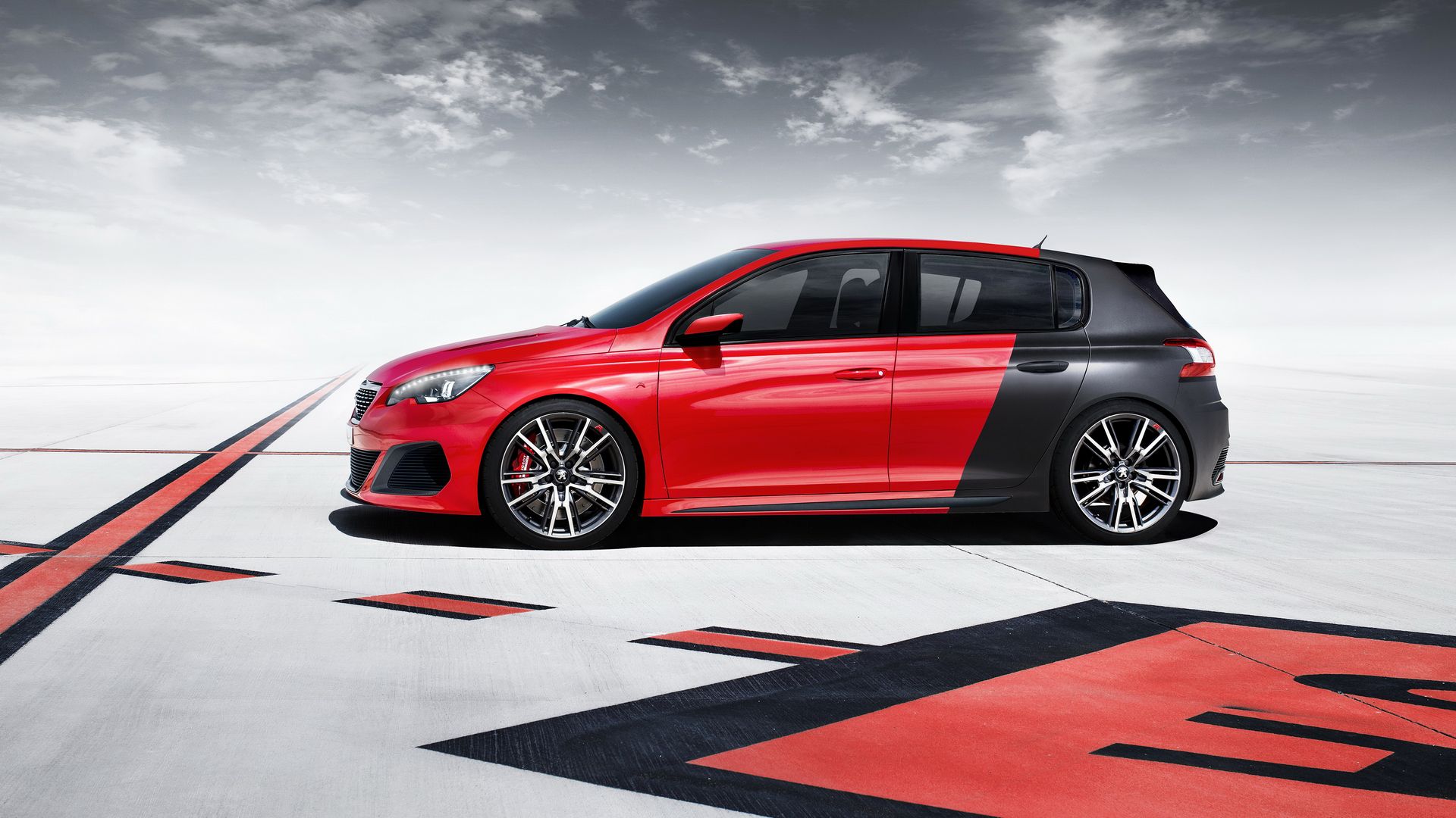 Автоломбард в Миассе