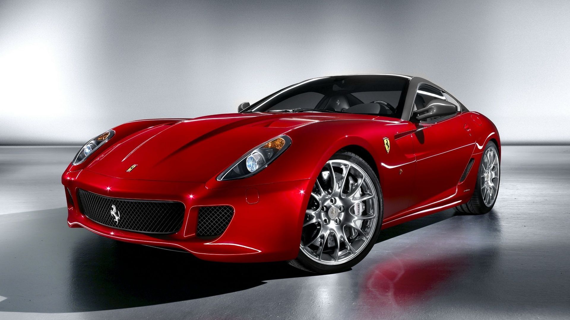 Займ под ПТС Миасс