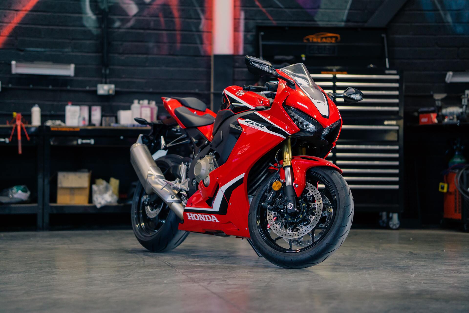 Кредит под залог мотоцикла в Миассе